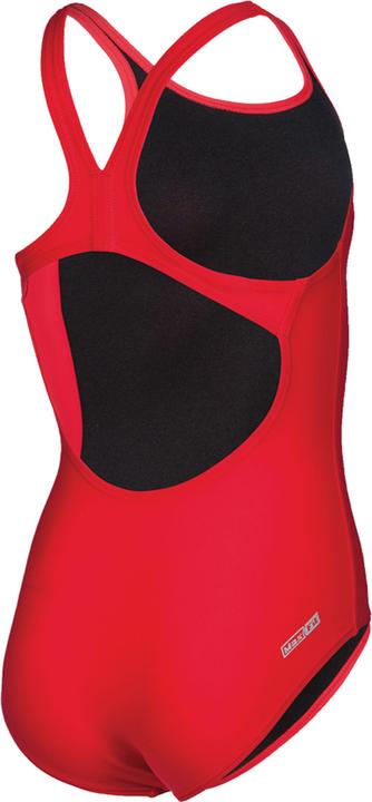 Produktbild Arena G Dynamo Jr One Piece R (116)