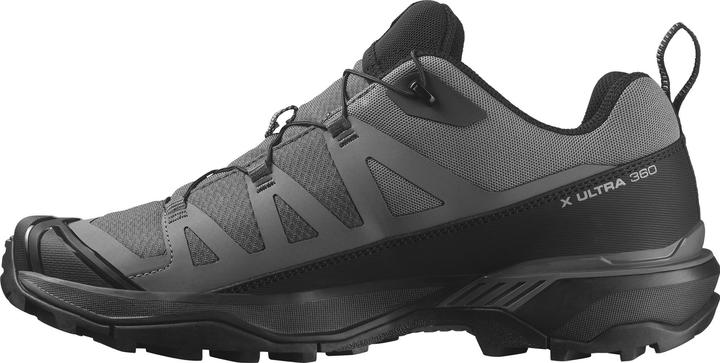 Produktbild Salomon X Ultra 360 (42)