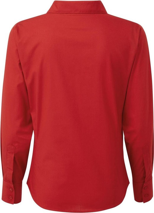 Immagine prodotto Premier Camicia Manica Lunga Donna (52 D)