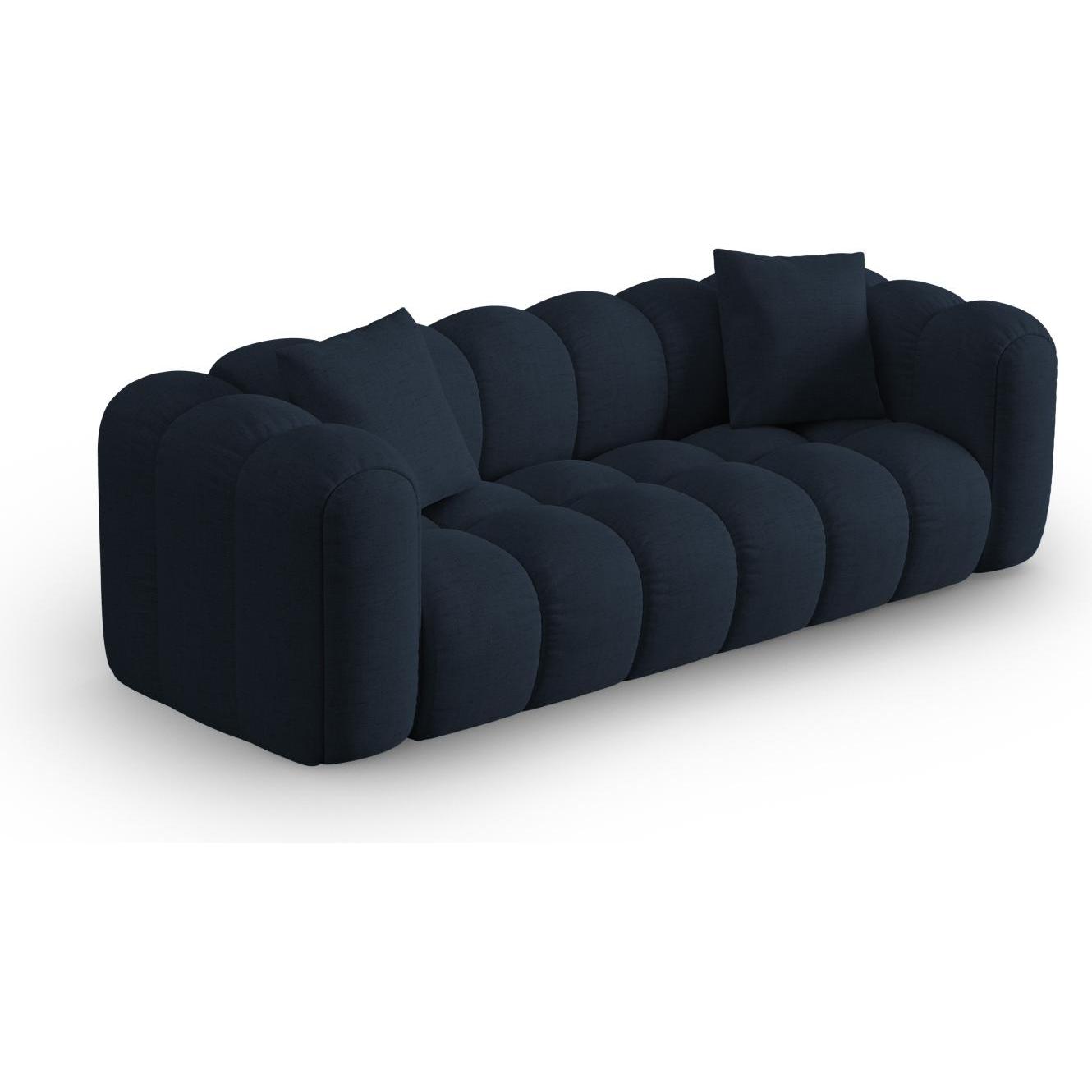 Thumbnail - CXL by Christian Lacroix, Sofa, Clotilde (2-Sitzer, 3-Sitzer, 4-Sitzer)