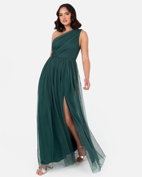 Image du produit Anaya with Love Robe Maxi (44)