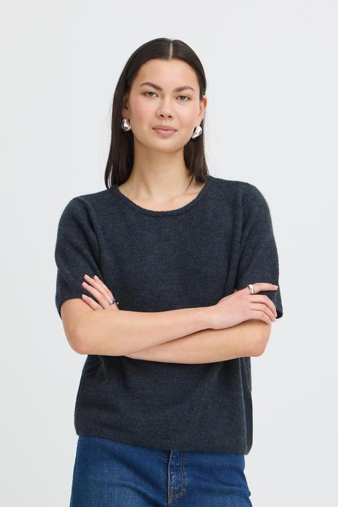 Produktbild Ichi Kamara (XS)