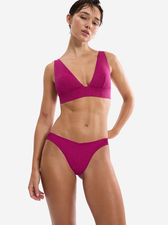 Image du produit Triumph Bikini-Hose Red Label Summer Sunset (36)