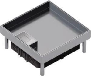 Image du produit Hager EKQ060LE25