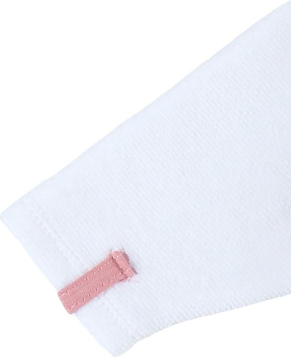 Actual product image Noukies Pyjamas (74)