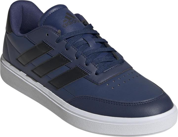 Image du produit Adidas Courtblock (43 1/3)