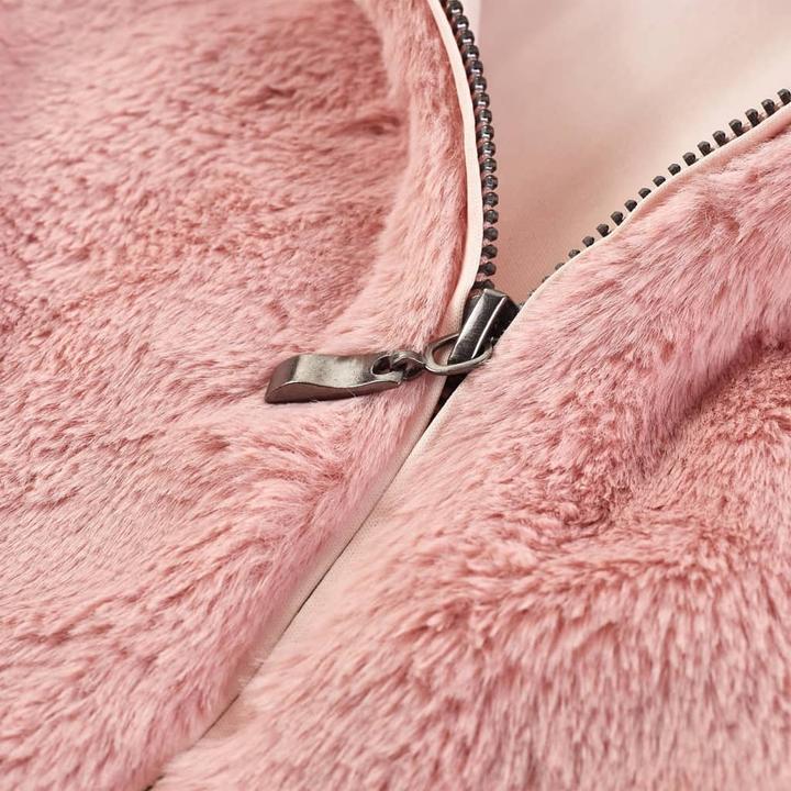 Actual product image VidaXL Madge