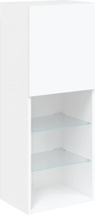 Actual product image vidaXL Jelle