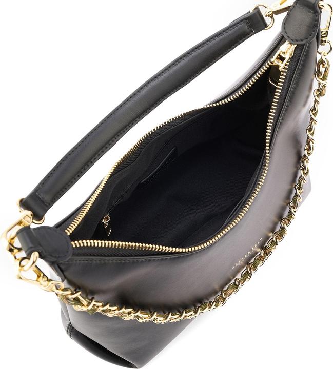 Immagine prodotto Seidenfelt Huuvari Hobo Bag