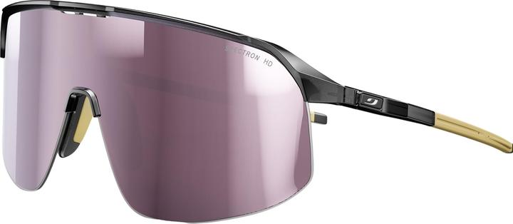 schwarz-hellbraun-zinnoberrot