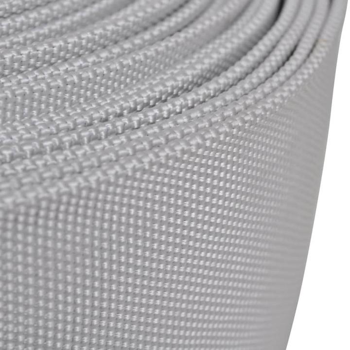 Produktbild VidaXL Madella (20 m, 50.80 mm)