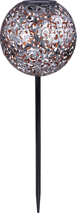 Immagine prodotto Globo Luce solare (IP44)