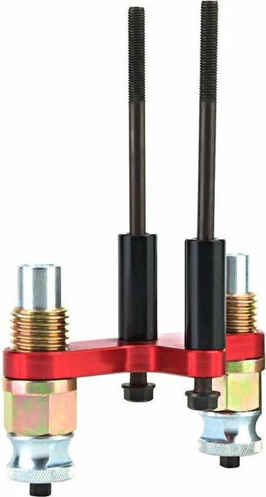 Produktbild Daewoo Radio (AM, FM)