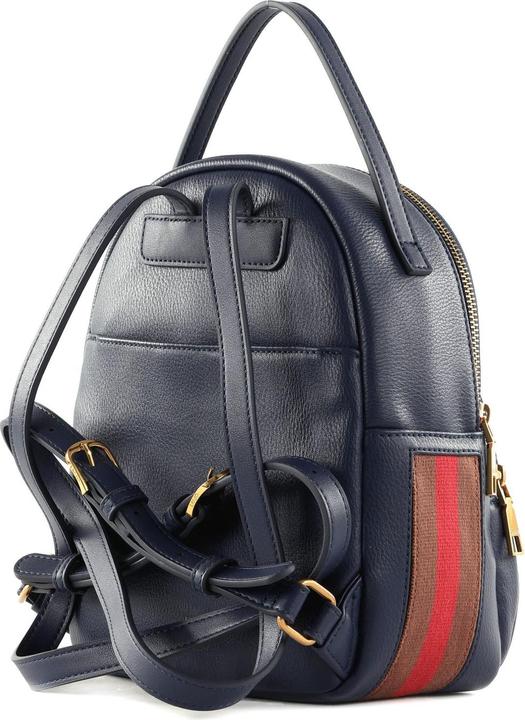 Produktbild Liu Jo Anaba Backpack