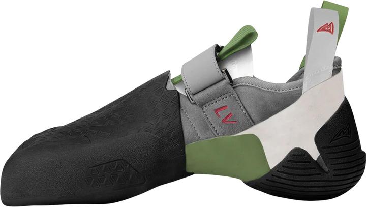 Produktbild Mad Rock Shark 3 LV (37)