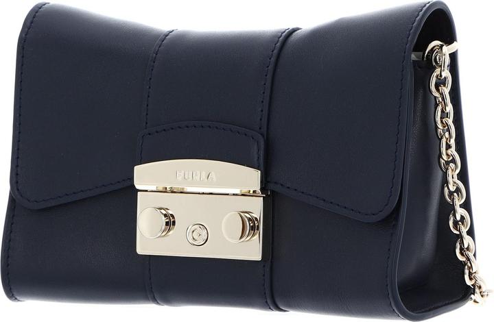 Immagine prodotto Furla Metropolis Mini Crossbody Remix