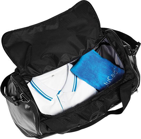 Produktbild Jucad Sporttasche (58 l)