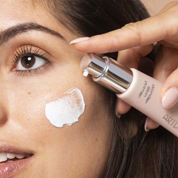 Produktbild Artdeco Wonder Skin Primer (Transparent)