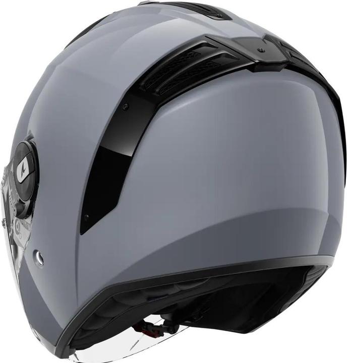 Image du produit Shark RS Blank (S)