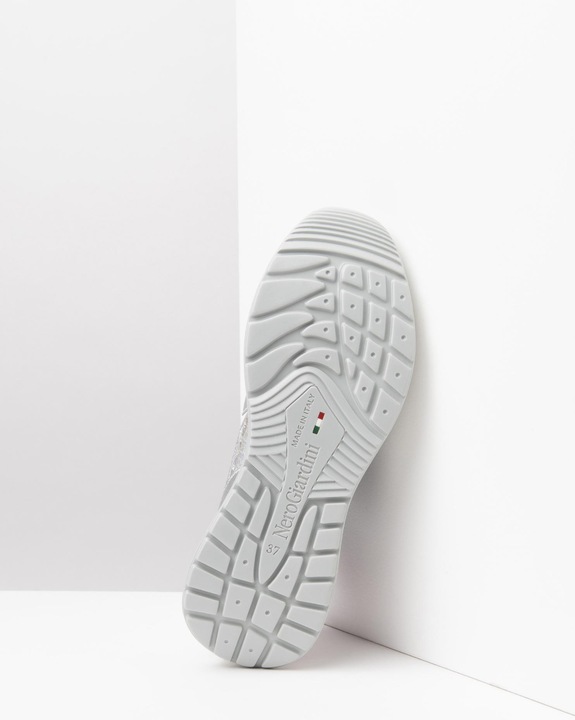 Image du produit Nero Giardini Sneaker (38)