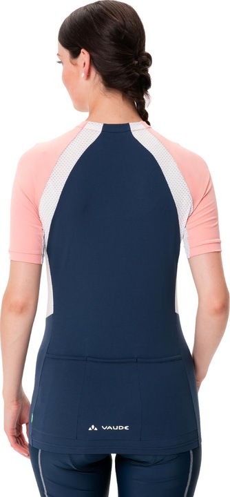 Image du produit Vaude Tricot féminin Advanced IV (42)