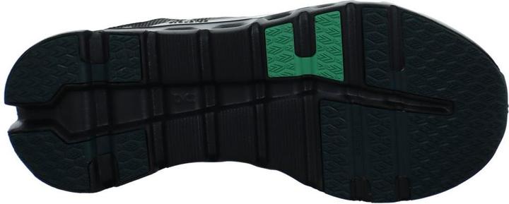 Produktbild On Running Cloudrunner 2 WP (42)