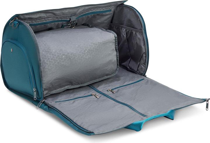 Immagine prodotto Roncato Borsa da viaggio City 3.0 Weekender 50 cm (38 l)