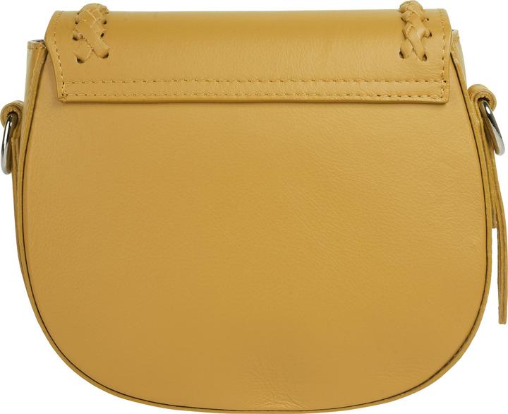 Immagine prodotto Cluty Umhängetasche