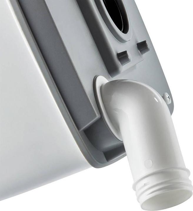 Image du produit Enders Toilettes de camping Toilettes sèches