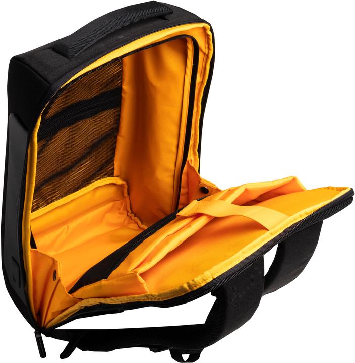 Produktbild Exacompta Rucksack Exactive (16 l)