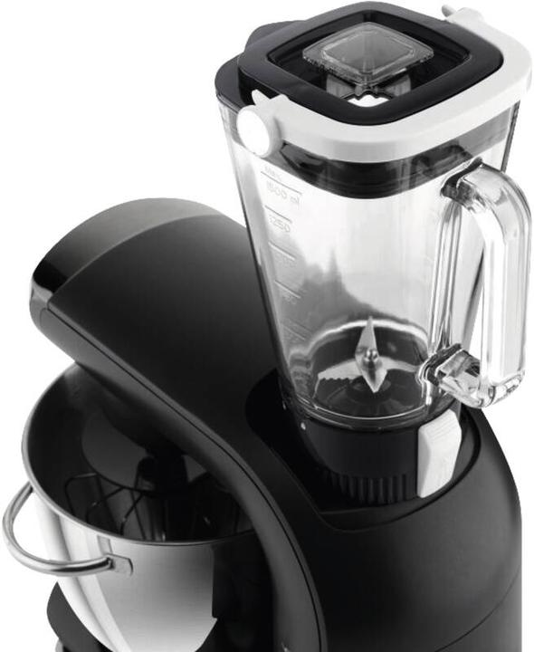 Actual product image ETA Gratus Evo (1500 W, 5.50 l)