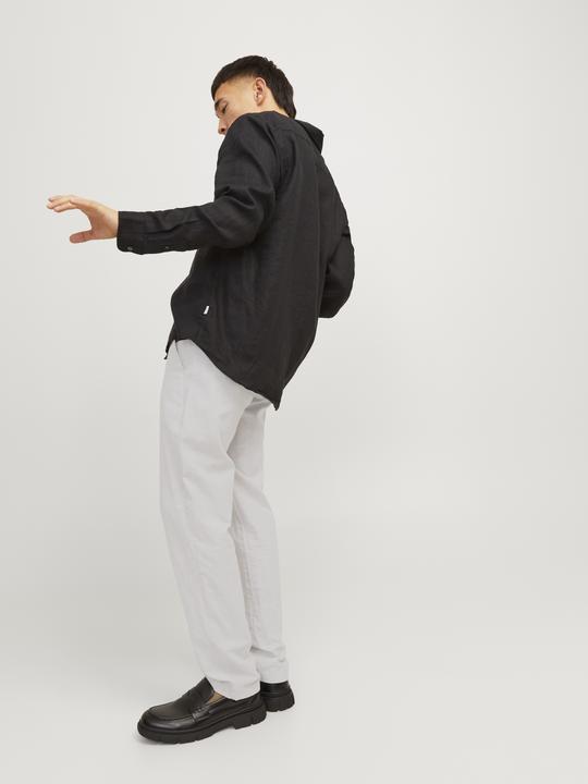 Produktbild Jack & Jones Jpstace Jjsummer Chino Pant Sn (W30/L30)