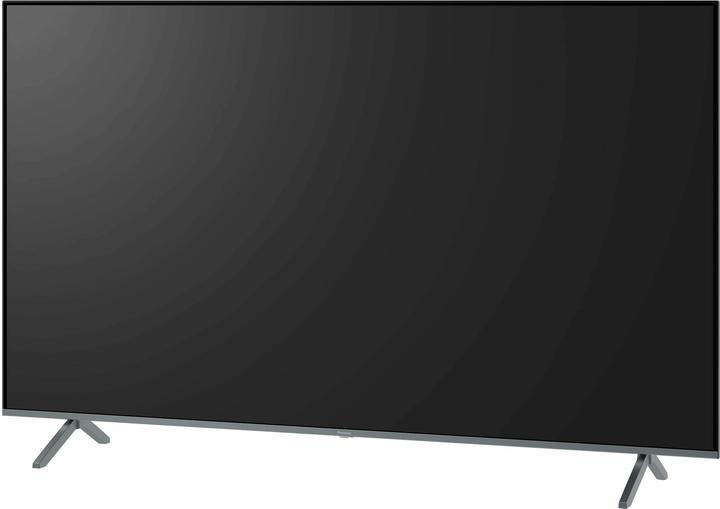 Produktbild Panasonic TV-65W95AEG (65", LCD, 4K)