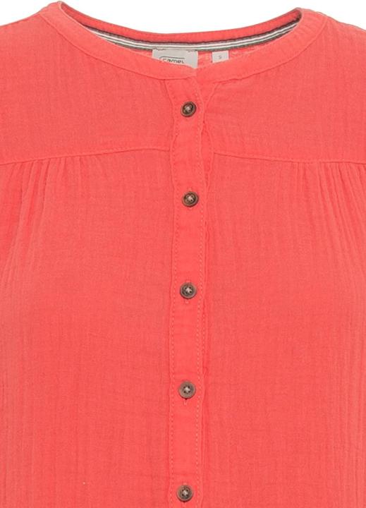 Image du produit Camel Active Abito da Donna (M)