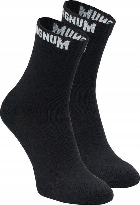 Produktbild Base Ii Socken (3erPack) (3er Pack, 44 - 48)