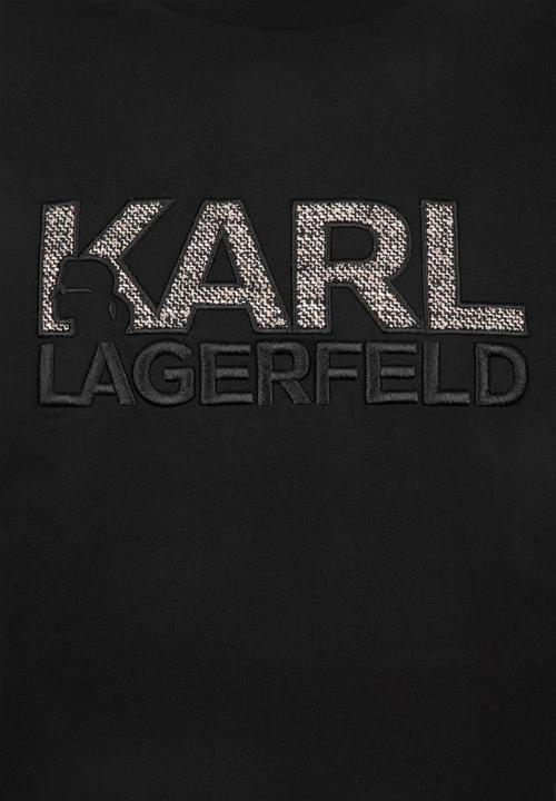Produktbild Karl Lagerfeld 755038 (M)