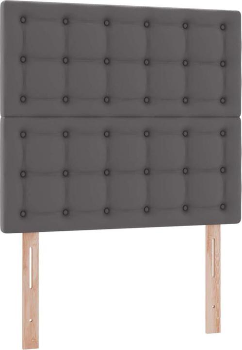Image du produit vidaXL Moderne Möbel (90 x 190 cm)