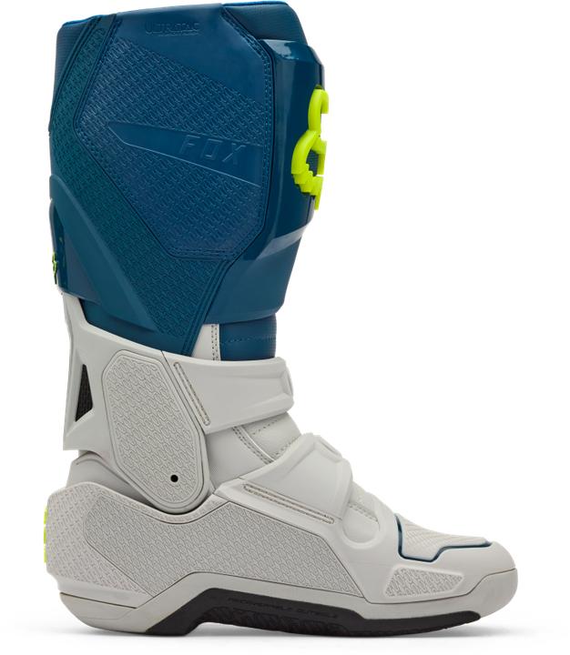 Produktbild Fox Instinct Boot (Herren, 43)