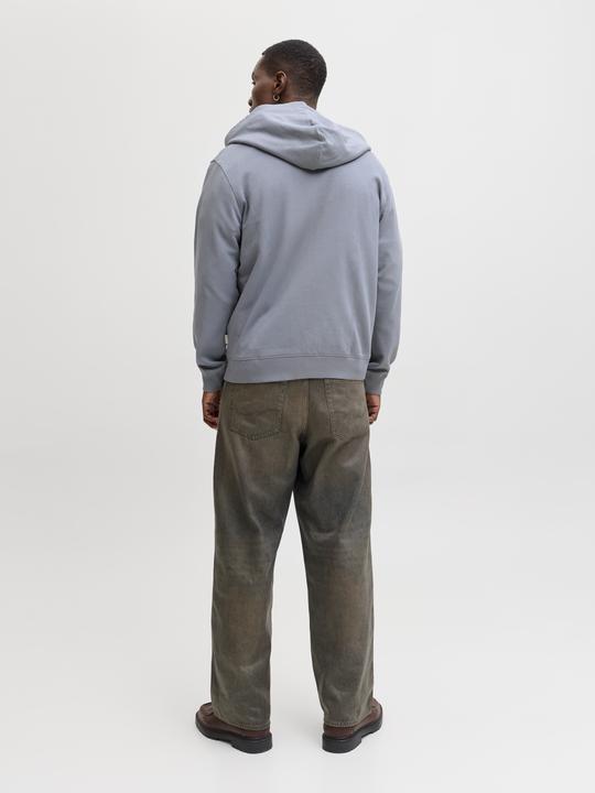 Produktbild Jack & Jones Kapuzenpullover Kapuzenpullover (S)