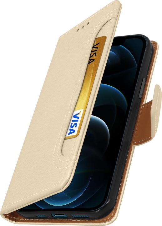 Actual product image Avizar Vito Series (Apple iPhone 12 Pro)