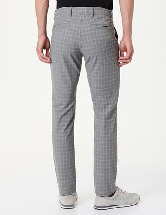 Immagine prodotto BOSS Chino slim (32, 33)