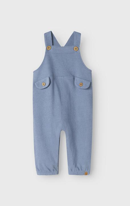 Produktbild Name it Bio-Baumwoll Overall (56)