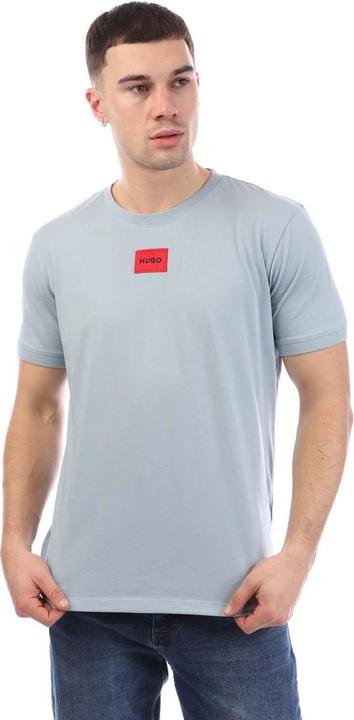 Produktbild HUGO Diragolino212 TShirt (S)