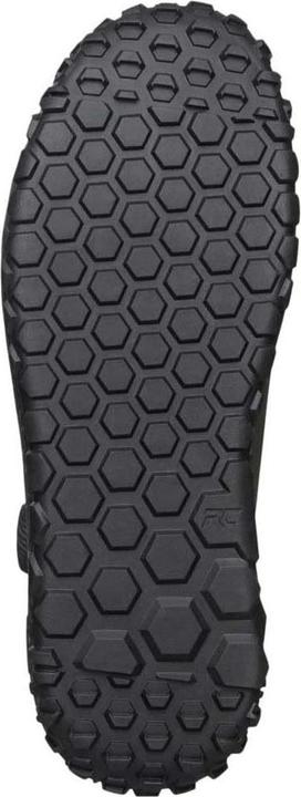 Produktbild Ride Concepts Tallac BOA® Herren slate 45 (45)