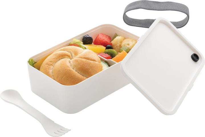 Image du produit Xd Collection - Boîte à repas