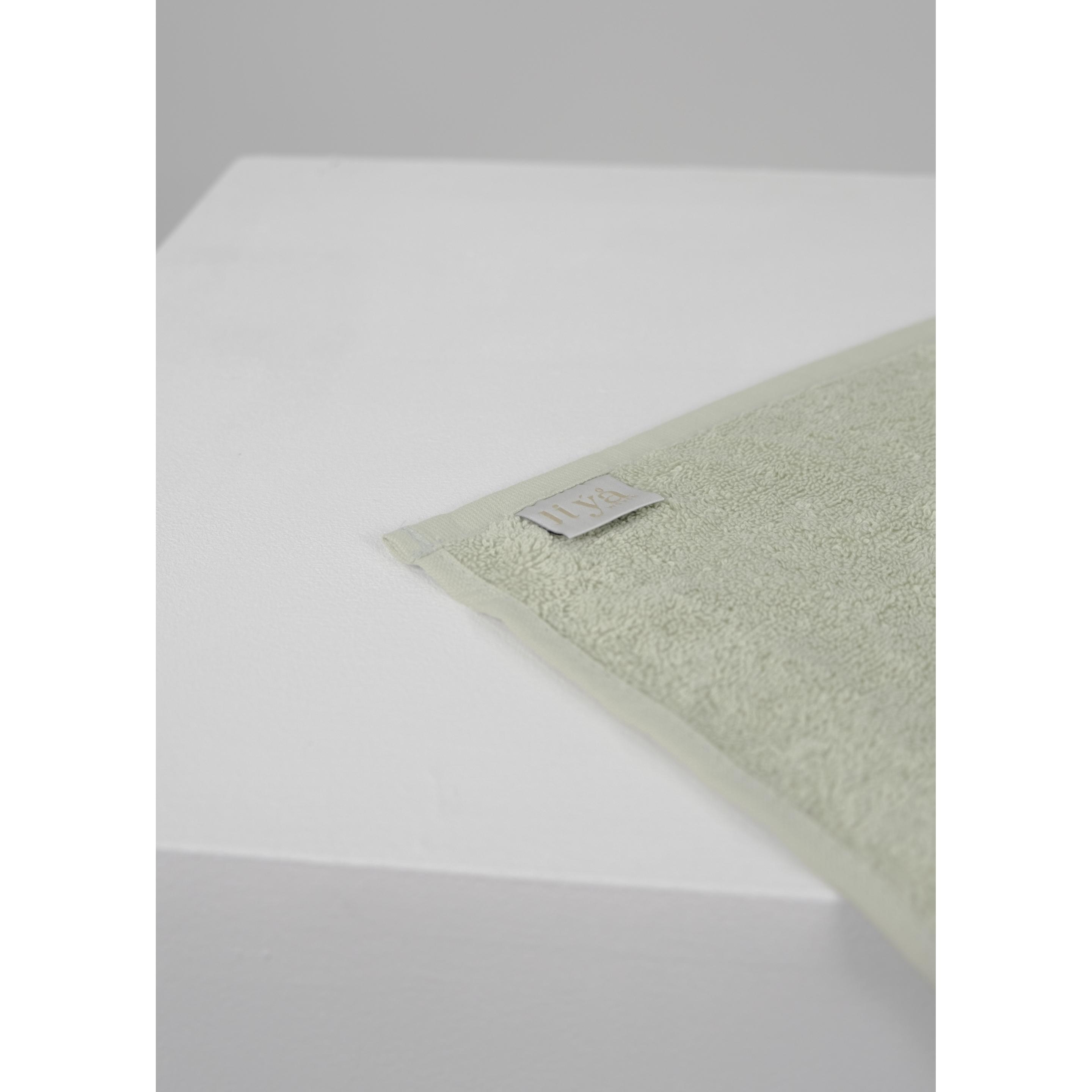 Thumbnail - Jiya Woven, Frotteewäsche, Pure