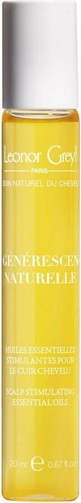 Image du produit Leonor Greyl LG Regenerescene Naturelle 20 ML (20 ml)