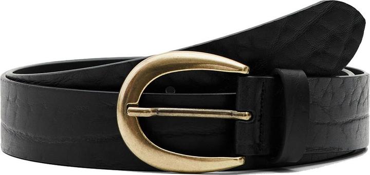 Produktbild Desigual Big Studs Belt