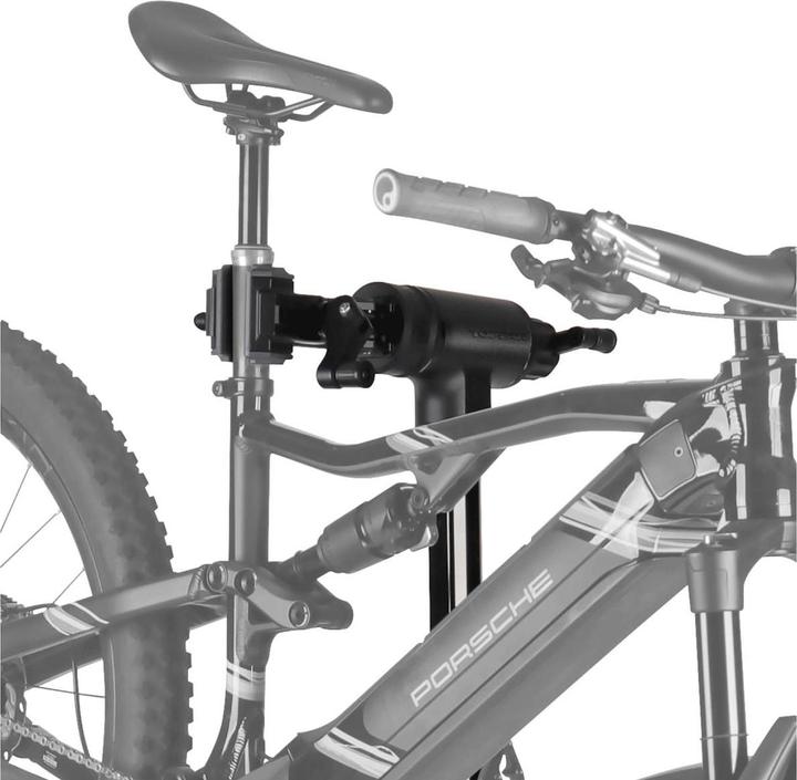Produktbild Topeak Bike Truss 3X