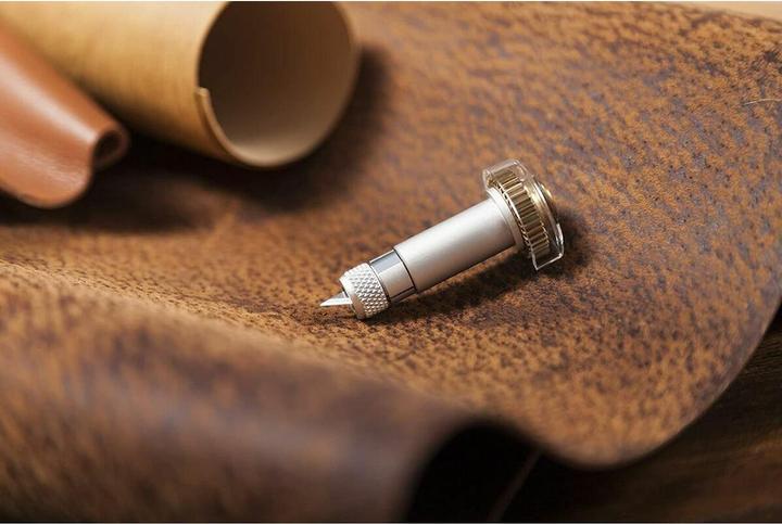 Productafbeelding Cricut Mesblad met aandrijfbehuizing